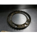 95W115 Crankshaft Trigger Tone Ring For 07-12 Nissan Versa  1.8